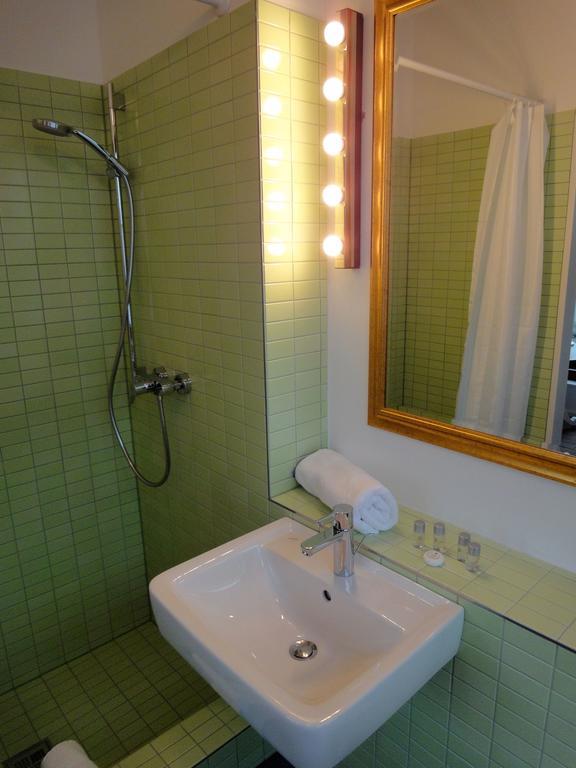 Cologne Country Lodge Chambre photo