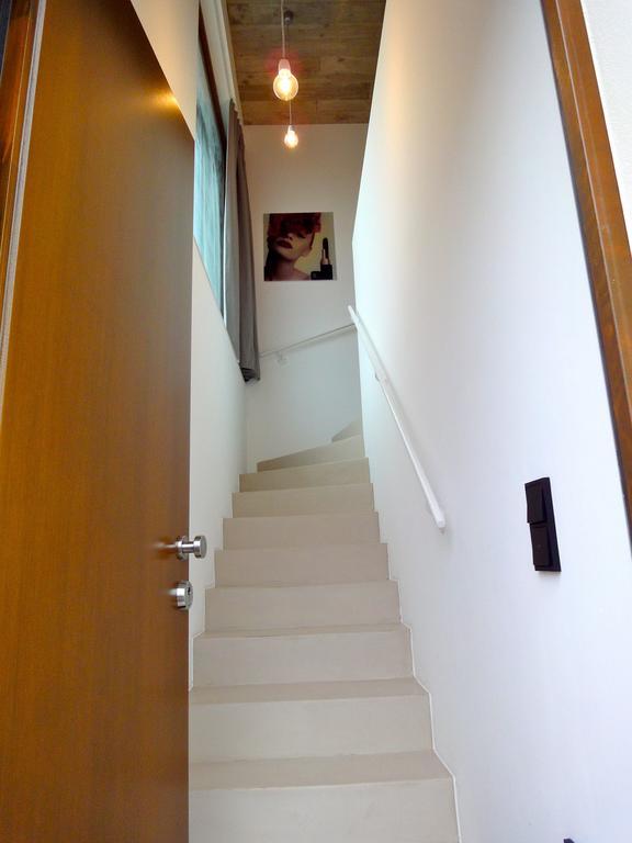 Cologne Country Lodge Chambre photo
